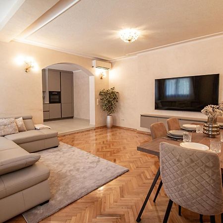 רוביני Villa Rose מראה חיצוני תמונה